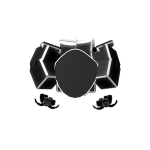 @Alexgamergravy