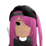 @ecuquit