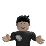 @Icee_Alex332