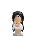 @babyboo12749