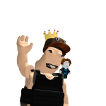 @roblox_user_1542213091