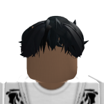 @fredrckk