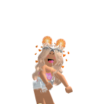@unicornsparkles6769