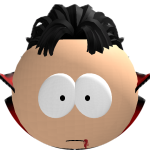 Luan