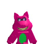 @ValeGamesXD1
