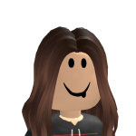 @RoBloxNettie999