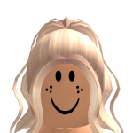 @KINLEY9613