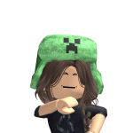 @jfhgkghgrgvhfdj