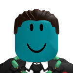 @20traintrack