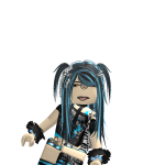 @logan_art34