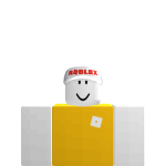 @boycool1234321