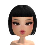 @KATSEYEworldHQ