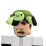 @ThatOne_OnlyPlayer