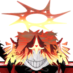 mikielh's avatar