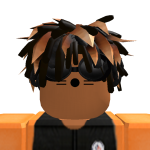 @Drippy_ThaDev