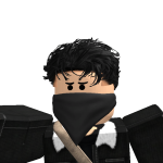 aryoajaa