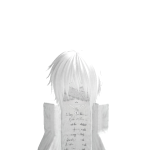 @notably_shiro