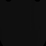 @gdgfhfhf777777