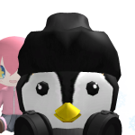 @crepytf