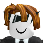 @roblox_user_2736769054