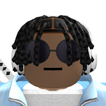 @Hikari_RBX