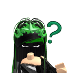 @Topie_crab2nd