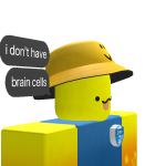 @ender_dragon0713