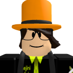 @glitchygamer1373