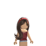 @fufue9