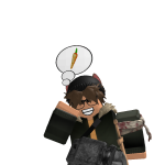 @T0tally_noobmast3r