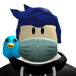 @ThomasFans2019