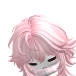 @happyyshift