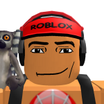 @theobenschi