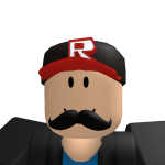 @Flamedabestt