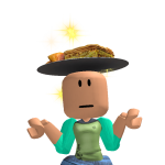 @turtle_lemonhead