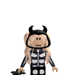 Xxaydinboy