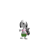 Lilafullet