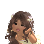 @U0uqu
