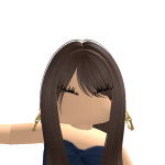 @j4y1ynn0