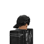 @lionmonster100