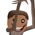 @wisher458