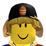 @taeqqqqqqqq