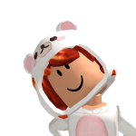 @frenchfriekids1197