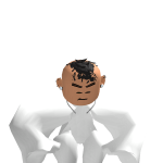 @thatboygotdripq