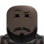 @InrushMapz