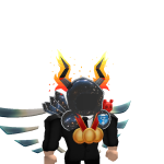@thundergod813
