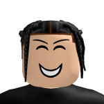 @fazejayboy3