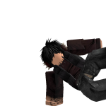 @Rubencrlol