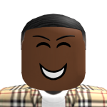 @KingTanji