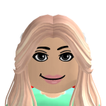 @Emily_Roblox6304